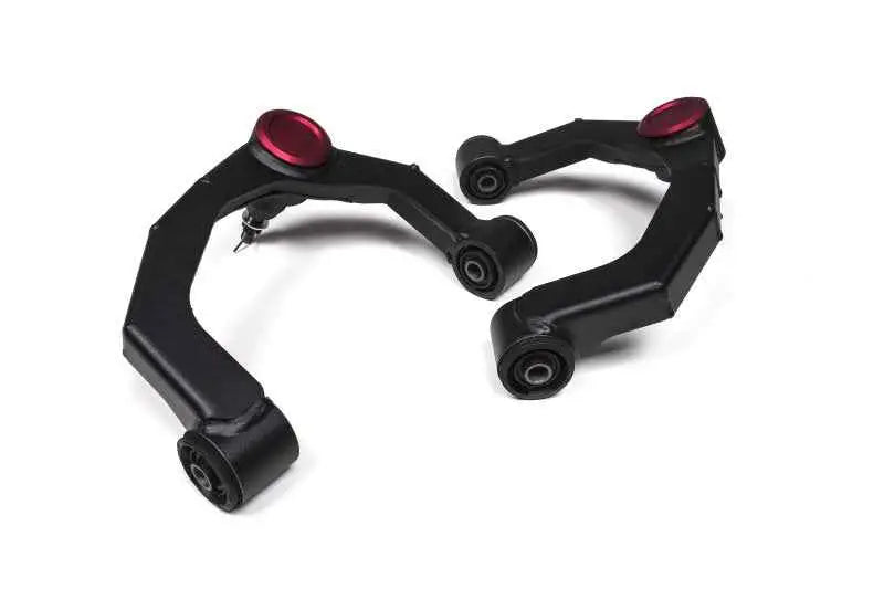 Zone Offroad 04-20 Ford F-150 Upper Control Arm - Zone zonf2300