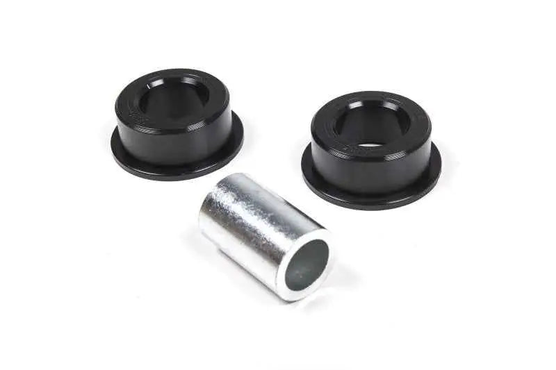 Zone Offroad 05-16 Ford F-250 / F-350 Track Bar Bushing Kit-1 Eye zonf7101