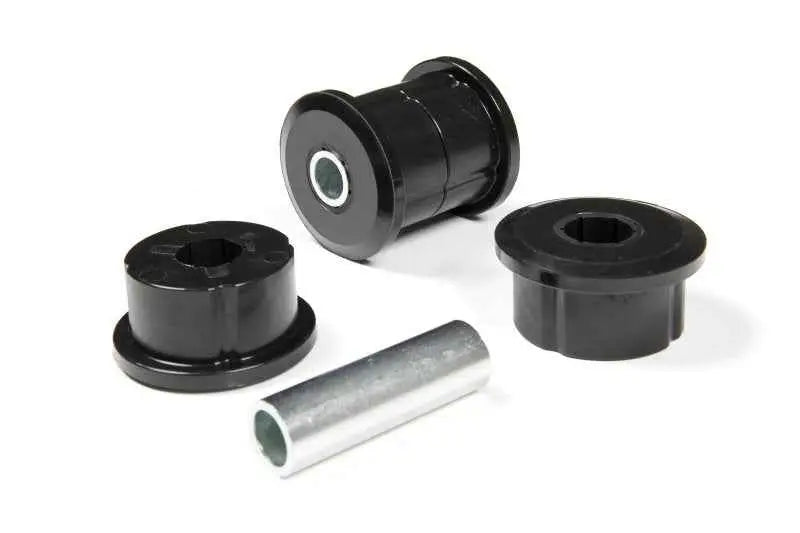 Zone Offroad 05-20 Ford F-250 / F-350 Radius Arm Bushing Kit zonf7401