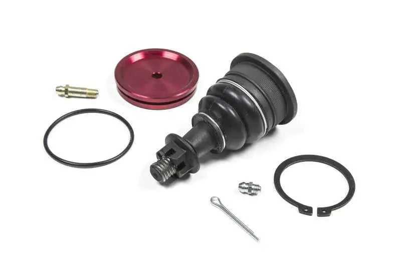 Zone Offroad 06-20 Dodge Ram 1500 Ball Joint Master Kit zond8311