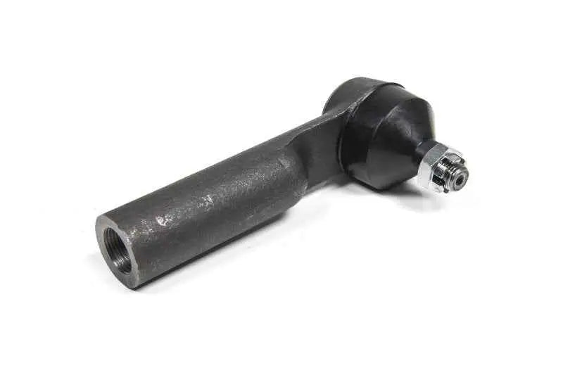 Zone Offroad 07-16 Toyota Tundra Tie Rod End w/ Zone 5in zont8601