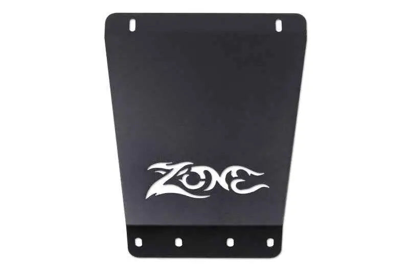 Zone Offroad 07-17 GM 1500 Skid Plate zonc5651