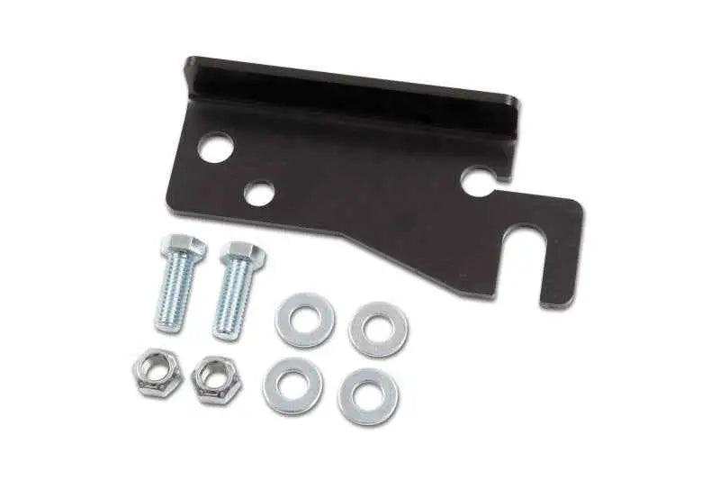 Zone Offroad 09-16 Ford F-150 E-Barake Relocation zonf5608