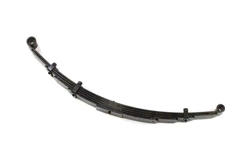 Zone Offroad 73-87 Chevy/GMC Trucks 6in Front Leaf Spring zonc0601