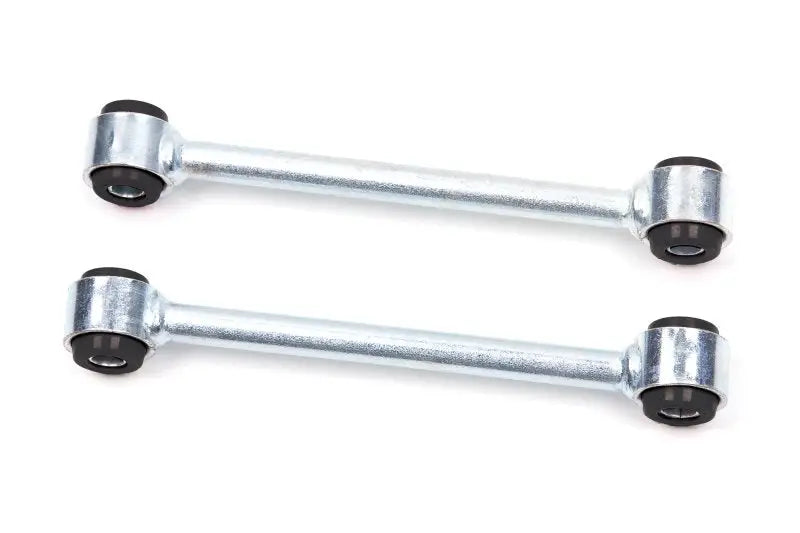Zone Offroad 94-02 Jeep WJ Rear Sway Bar Links zorzonj5407