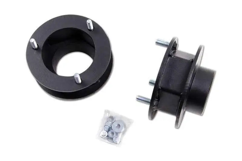 Zone Offroad 94-12 Dodge 2500 94-01 1500 2.5 4WD zond1251