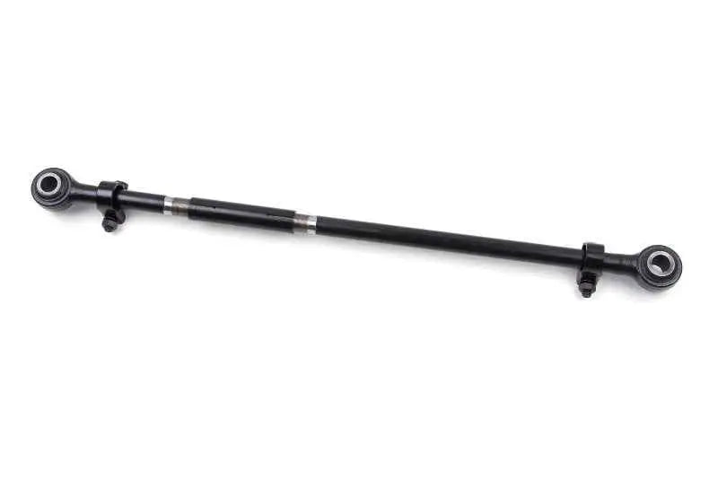 Zone Offroad 99-04 Ford F-250/350 Adj Track Bar zonf5251