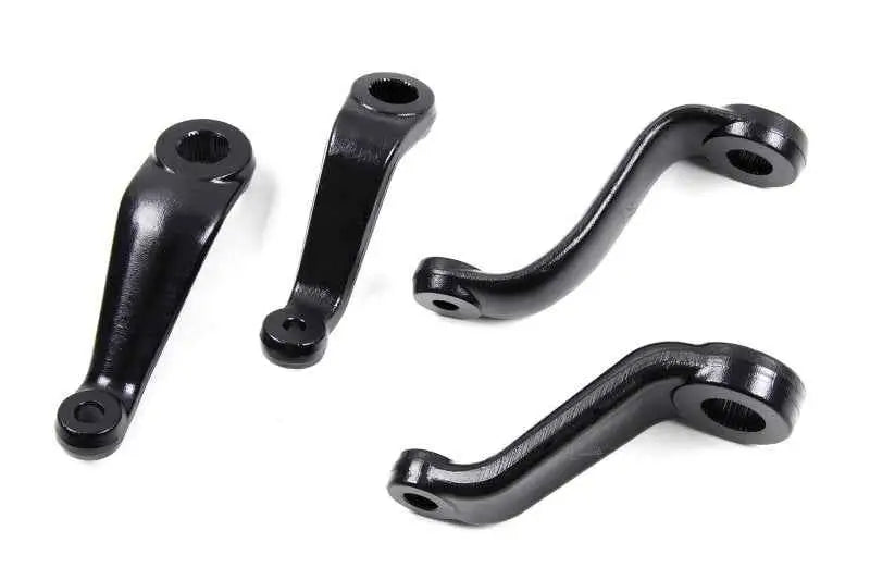 Zone Offroad 99-04 Ford F-250 Pitman Arm zonf8403