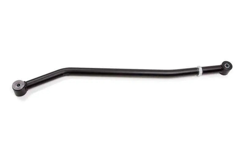 Zone Offroad 99-04 Jeep JK/WJ Front Adjustable Track Bar zonj5411