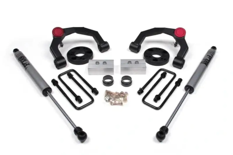 ZONF66N Zone Offroad Sell Zon7760(X2) Zonf2301 zorzonf66n